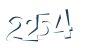 Input this protected code