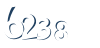 Input this protected code