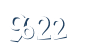 Input this protected code