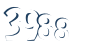 Input this protected code