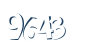 Input this protected code