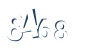 Input this protected code