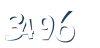 Input this protected code