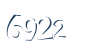 Input this protected code