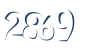 Input this protected code