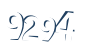 Input this protected code