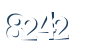 Input this protected code