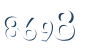 Input this protected code