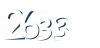 Input this protected code
