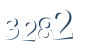 Input this protected code
