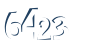 Input this protected code