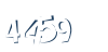 Input this protected code