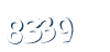Input this protected code