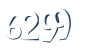 Input this protected code