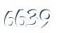 Input this protected code