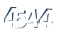 Input this protected code