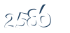 Input this protected code