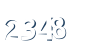 Input this protected code