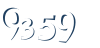 Input this protected code