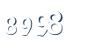 Input this protected code