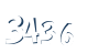 Input this protected code