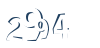 Input this protected code