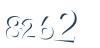Input this protected code