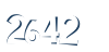 Input this protected code