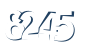 Input this protected code