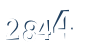 Input this protected code