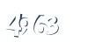 Input this protected code