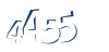 Input this protected code