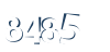 Input this protected code