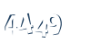 Input this protected code