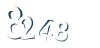 Input this protected code