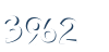 Input this protected code