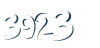 Input this protected code