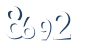 Input this protected code