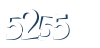 Input this protected code