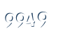 Input this protected code