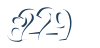 Input this protected code