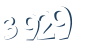 Input this protected code