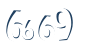 Input this protected code