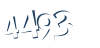 Input this protected code
