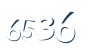 Input this protected code