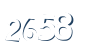 Input this protected code