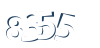 Input this protected code