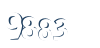 Input this protected code