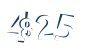 Input this protected code