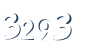 Input this protected code